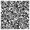 QR code with Phoenix Js Inc contacts
