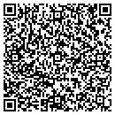 QR code with Apartment Finders contacts