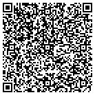 QR code with Ceramic Tile-Marble Specialist contacts