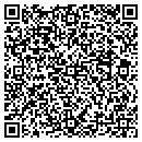 QR code with Squire Barber Salon contacts