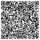 QR code with Pj's Extreme Janitorial Services contacts