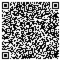 QR code with Cbeyond contacts