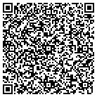 QR code with Hailey Auto Exchange LLC contacts