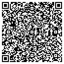 QR code with Ceramic Tile Services contacts