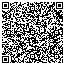 QR code with Omniburst LLC contacts