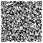 QR code with Potts Janitorial Service contacts