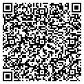 QR code with Precise Janitorial contacts