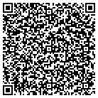 QR code with Steve Bruner Home Repairs contacts