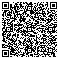 QR code with C&E Tile & Marble contacts