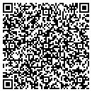 QR code with Terrick Corp contacts