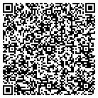 QR code with Steve Lambert Remodeling contacts