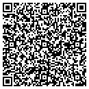 QR code with Ccpr Of The Virgin Islands Inc contacts