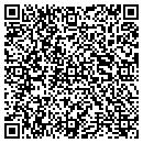 QR code with Precisely Right Inc contacts