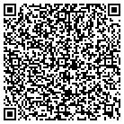 QR code with Care Plus Ultrasound Inc contacts