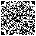 QR code with Steve Leach contacts