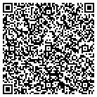 QR code with Origin Software Development contacts