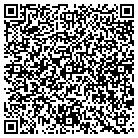 QR code with Pj De Hass Properties contacts