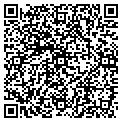 QR code with Steven Lyon contacts