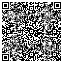 QR code with Carl Fredrickson contacts