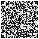 QR code with Stevens Home Maintenance contacts