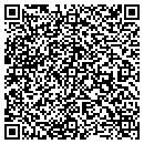 QR code with Chapmans Ceramic Tile contacts