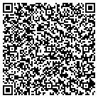 QR code with C Ec Telecom Chesapeake Energy contacts