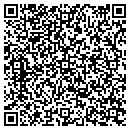 QR code with Dng Products contacts