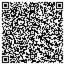 QR code with Idaho Peterbilt Inc contacts