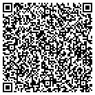 QR code with Cedar Cable And Telecom contacts