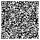 QR code with Steve Sallee Construction contacts