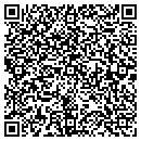 QR code with Palm Pal Computing contacts