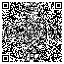 QR code with Steve Turner Builder contacts