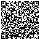 QR code with Prestige Janitorial Service contacts