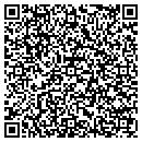 QR code with Chuck's Tile contacts