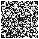 QR code with Instant Auto Credit contacts
