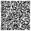 QR code with Superior Windows LLC contacts