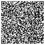 QR code with Instant Equity Auto Service Department contacts