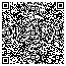 QR code with Club Ten contacts