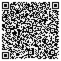 QR code with Champion contacts