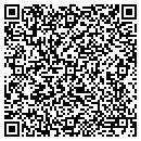 QR code with Pebble Path Inc contacts