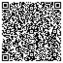 QR code with Cellular Linx Verizon contacts
