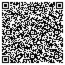 QR code with Jacks Auto Sales contacts