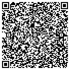 QR code with Clara Boys Lawn Maintenance C contacts
