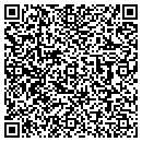 QR code with Classic Tile contacts