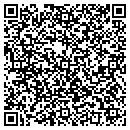 QR code with The Window Screen Guy contacts