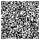 QR code with Cellular One Group (Gp) contacts