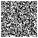 QR code with Chestnut Diner contacts
