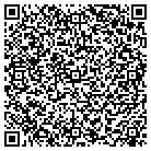 QR code with Professional Janitorial Service contacts