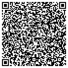QR code with Jfr Used Car Warehouse contacts