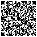 QR code with Professional Janitorial Service contacts